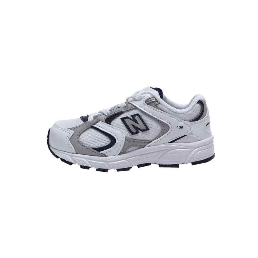 New Balance New Balance 408 Breathable Low top Toddler Shoes Infant And Toddler