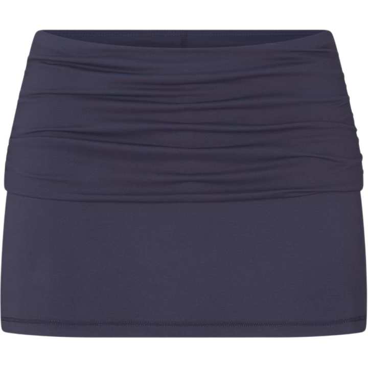 Nike Nike Airy Casual Short Skirts Women's