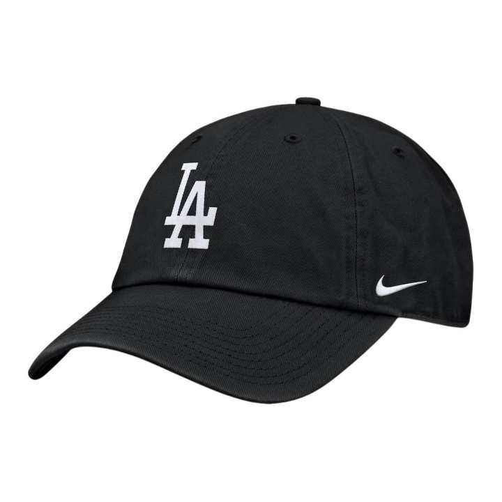Nike Nike Ohio State On-Field Club Gameday Men's Nike College Adjustable Hat