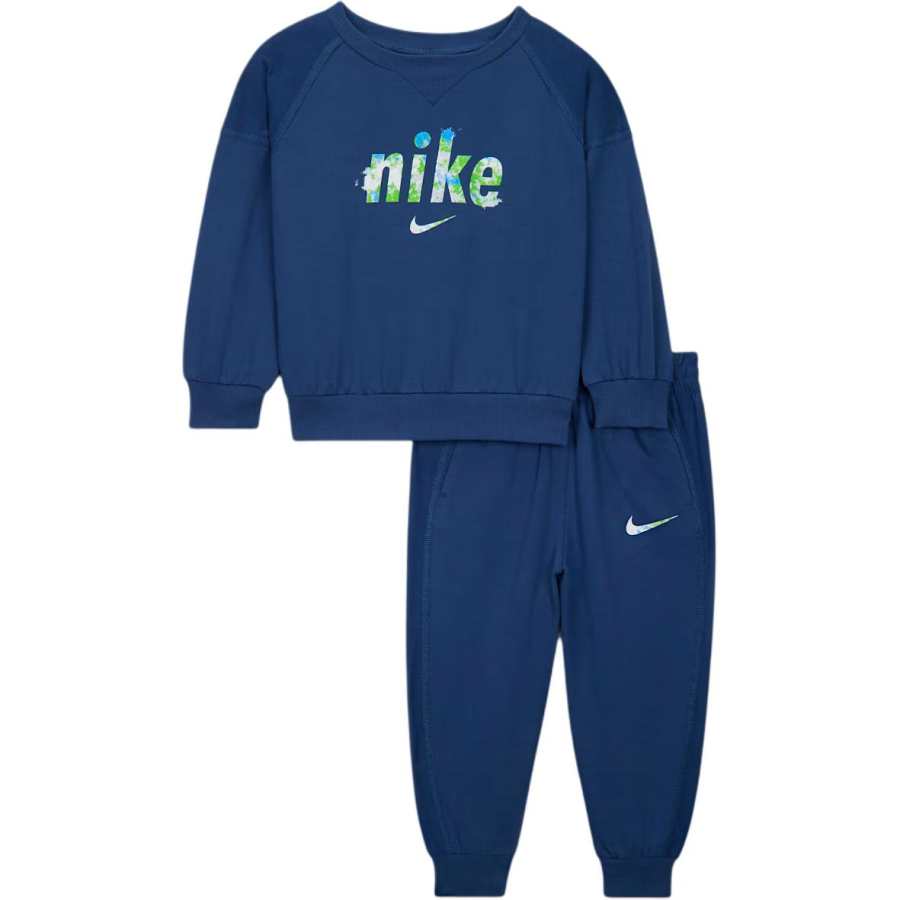 Nike Nike Casual Sportswear Infant And Toddler