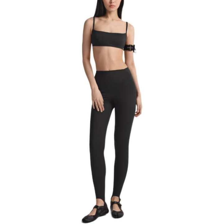 Nike Nike Women's Bras