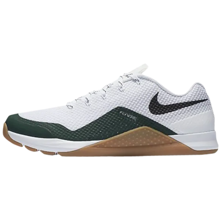 Nike Nike Metcon Repper DSX Training Shoes Unisex White