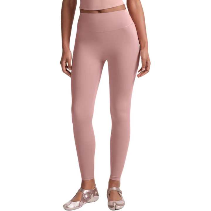 Nike Nike x Skims Matte Sports Pants Women's