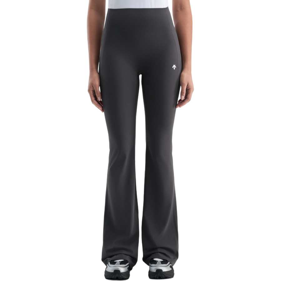 DESCENTE BODY FLEX Sports Pants Women's