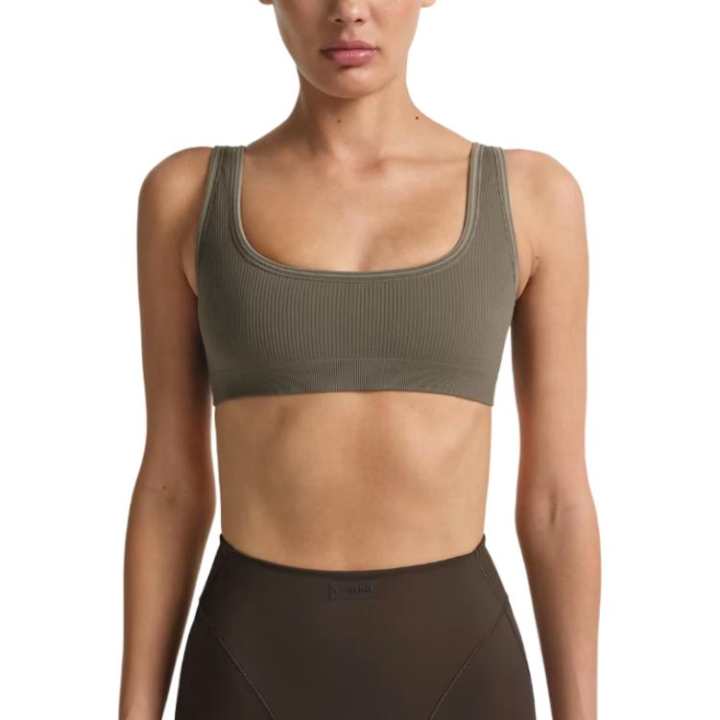 Nike Nike x Skims Sports Underwear Women's