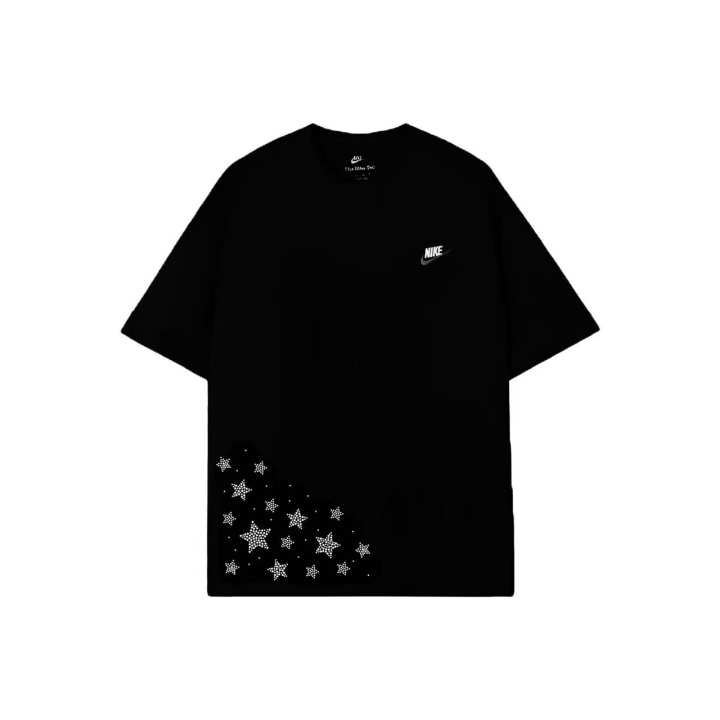 Nike Nike Sportswear Club T Shirt Unisex