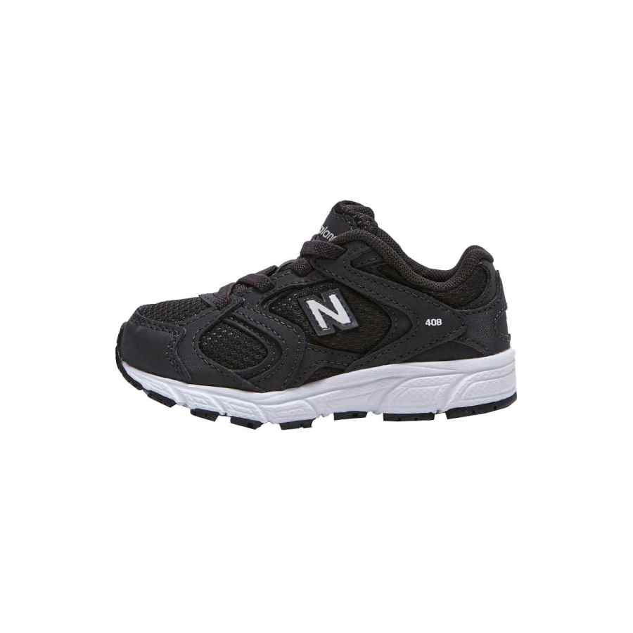 New Balance New Balance 408 Breathable Low top Toddler Shoes Wide Women's Infant And Toddler