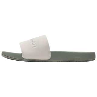 Lululemon Restfeel Slide Rubber Slide Slippers Men's
