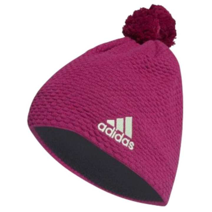 Adidas Adidas Beanies Men's