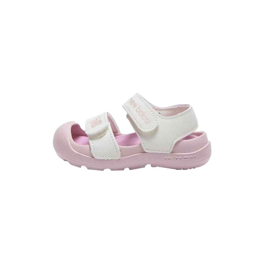 New Balance New Balance Synthetic Leather Low top Toddler Shoes Standard M Infant And Toddler