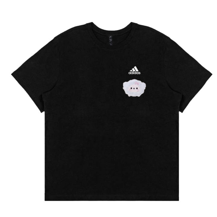 Adidas Adidas MUST HAVES T Shirt Unisex