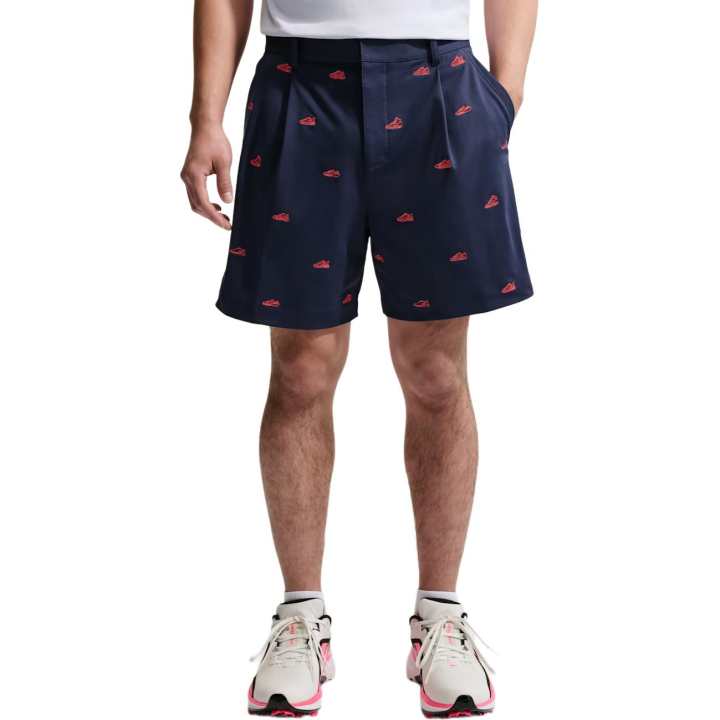 Nike Nike Dri Fit Casual Shorts Men's