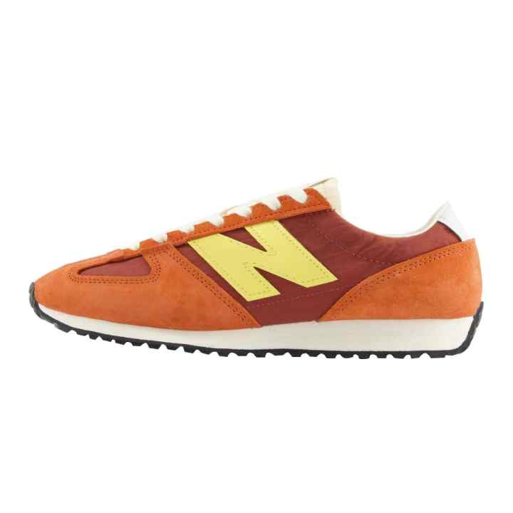 New Balance New Balance NB 471 Low top Casual Shoes Unisex D Width