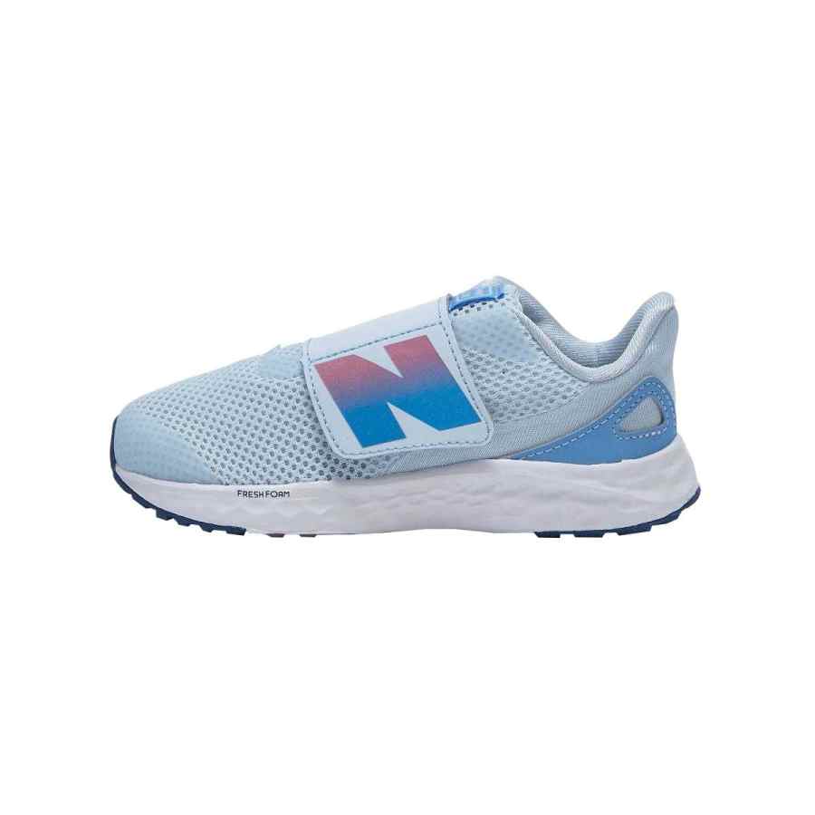 New Balance New Balance NB NEW B Low top Toddler Shoes Infant And Toddler
