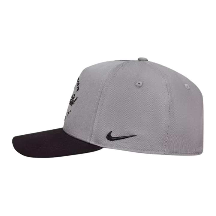 Nike Nike Rise Structured A-Frame Cap