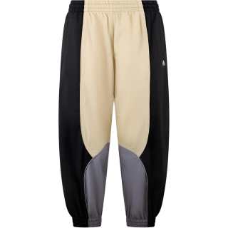 Moose Knuckles SS26 Casual Pants Women's