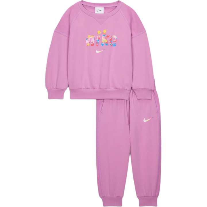 Nike Nike Casual Sportswear Infant And Toddler