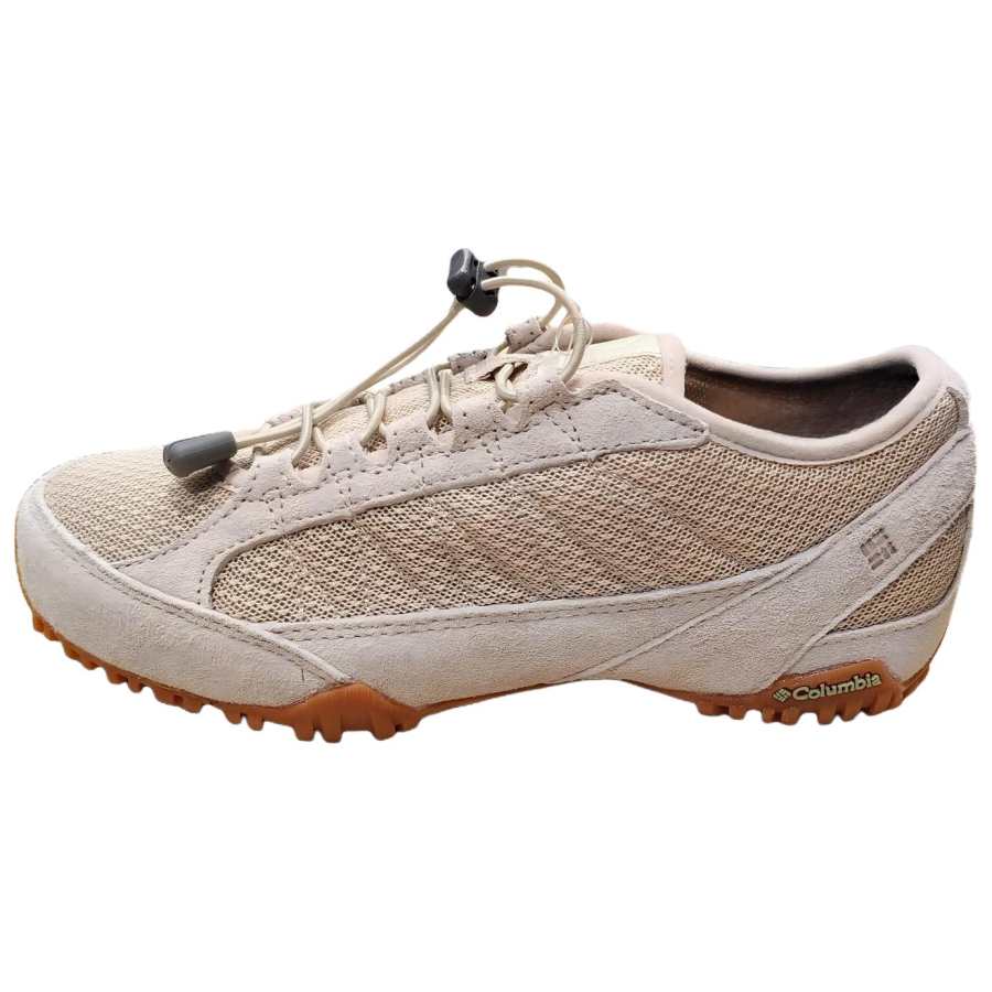Columbia Hiking Shoes For Hiking Women's
