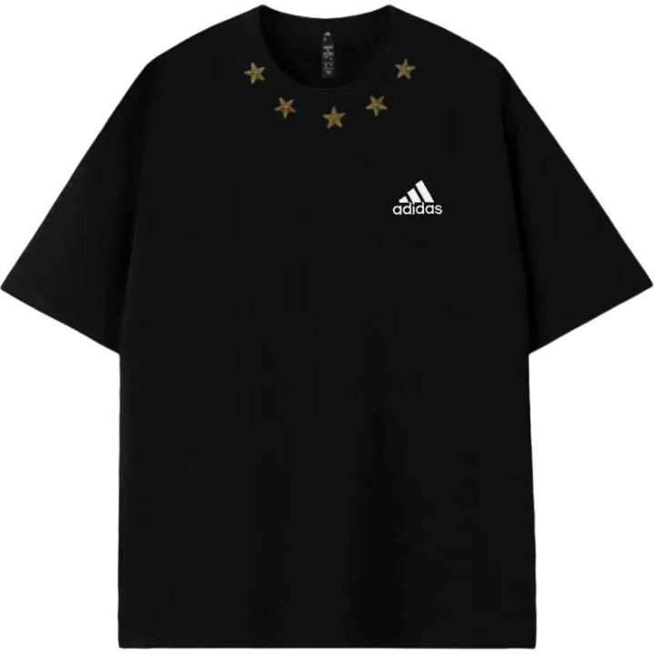 Adidas Adidas MUST HAVES SUN T Shirt Unisex