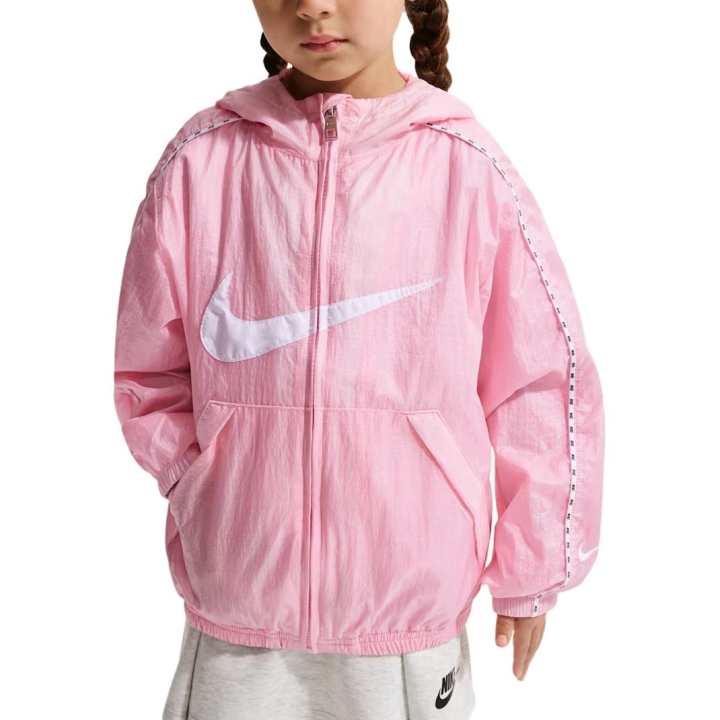 Nike Nike Kids Jackets Thin