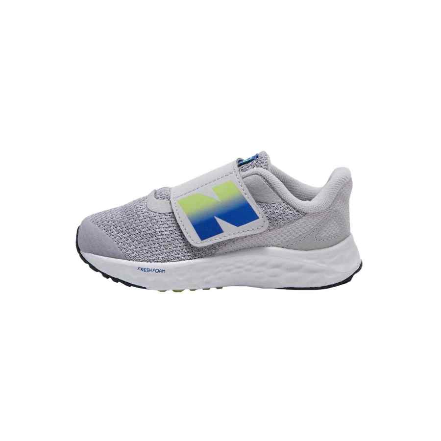 New Balance New Balance NB Fresh Foam Low top Toddler Shoes Infant And Toddler