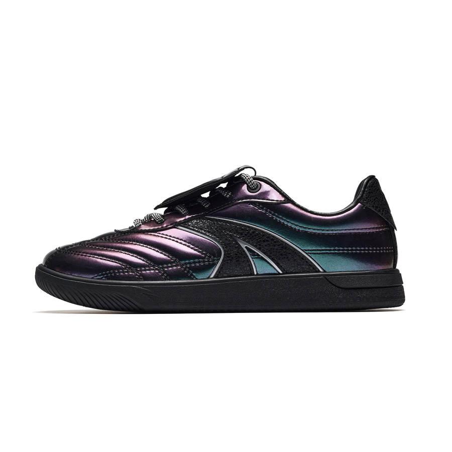 Anta Joyful Low top Skateboard Shoes Men's