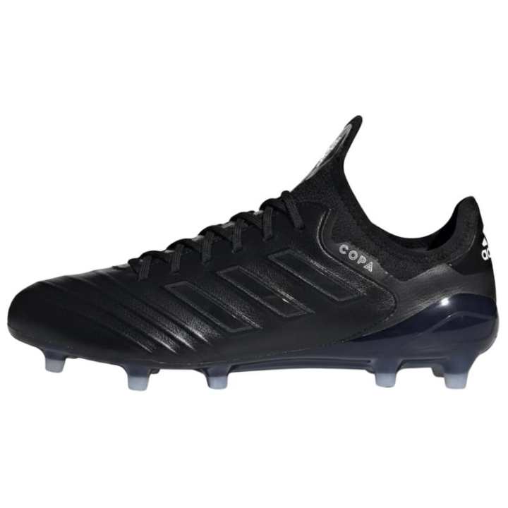 Adidas Adidas Copa 18.1 Fg 'Core Black'