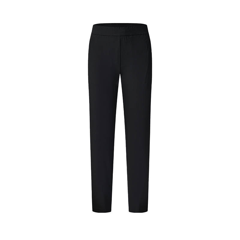 FILA Fitness Casual Pants Women's