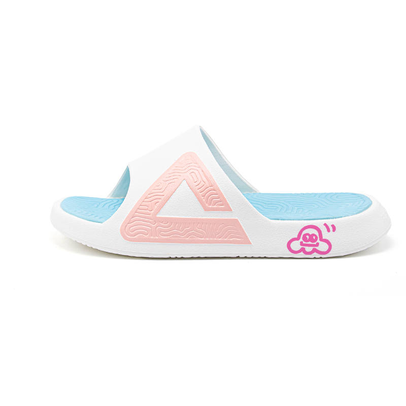 PEAK PEAK EVA Slip Resistant Slide Slipper Men's