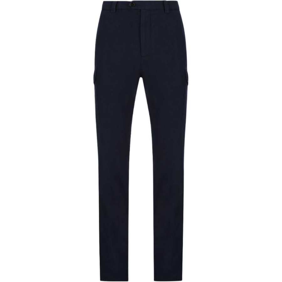 Brunello Cucinelli Brunello Cucinelli Casual Pants Men's