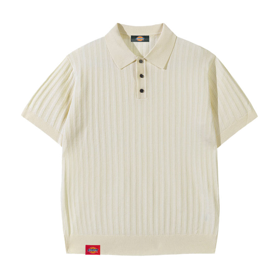 Dickies Dickies Short Sleeved T Shirts Unisex