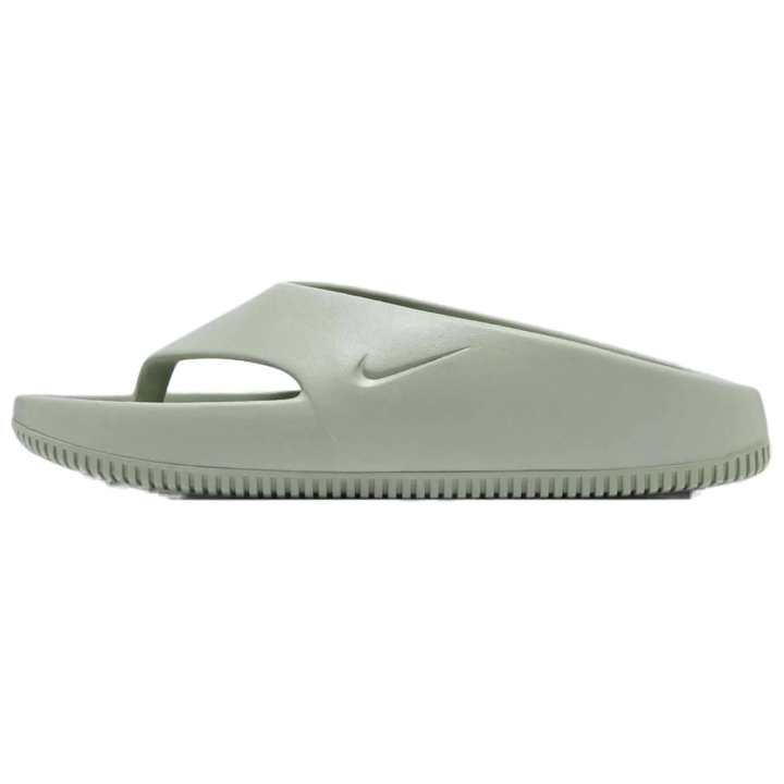 Nike Nike Calm Flip Flop Flip Flops Men's Gray
