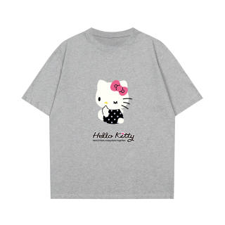 Sanrio Hello Kitty T Shirt Unisex