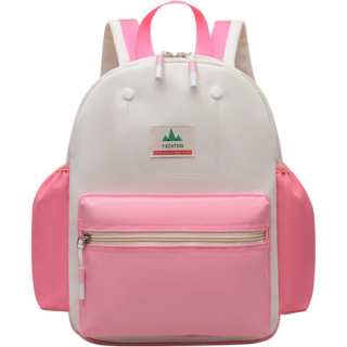 JBBCN Backpacks Peach Milk Jelly