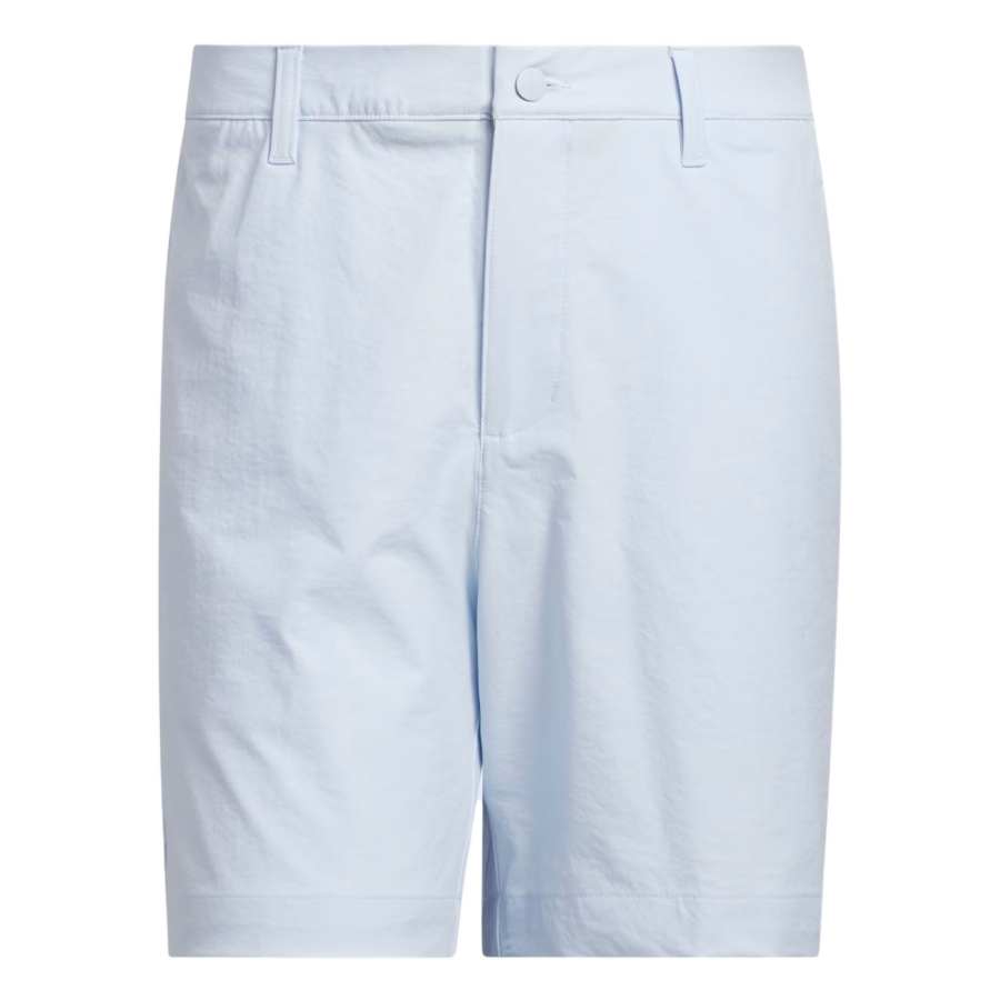 Adidas Adidas Ultimate365 Casual Shorts Men's