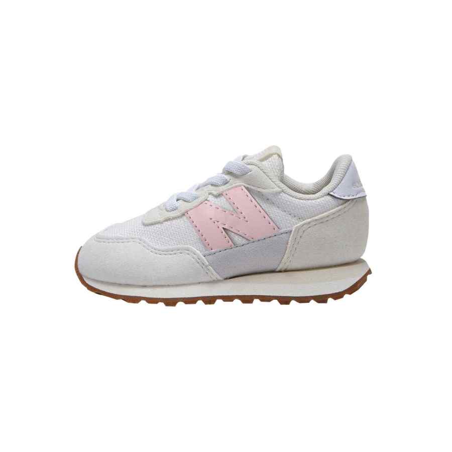 New Balance New Balance NB 237 Low top Toddler Shoes Infant And Toddler