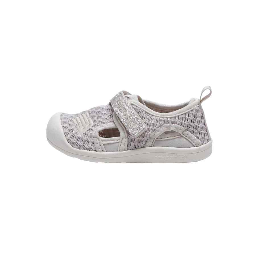 New Balance New Balance Polyester Breathable And Slip Resistant Low top Toddler Shoes Standard M Infant And Toddler
