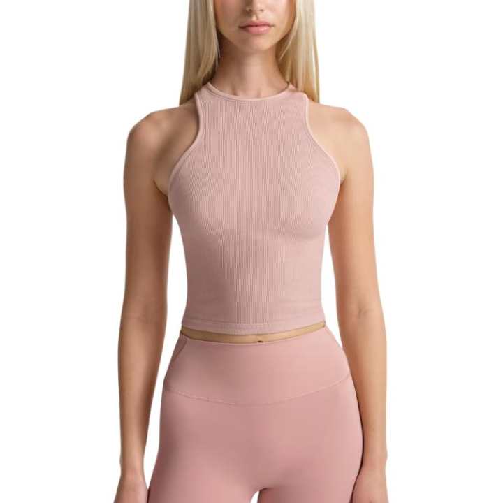 Nike Nike Tank Tops Women's Pink Other