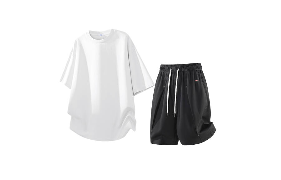 WARRIOR Warrior Casual Sportswear Unisex