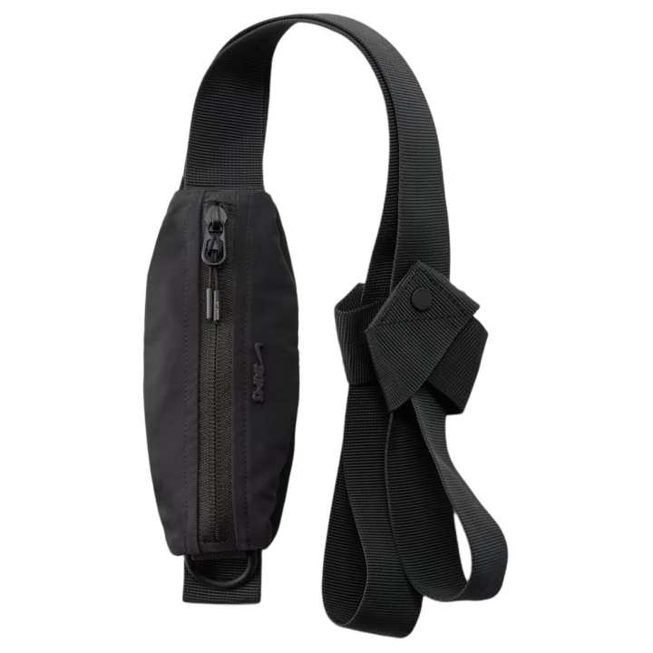 Nike Nike Yoga Equipment Polyester, Nylon, Polyurethane Unisex