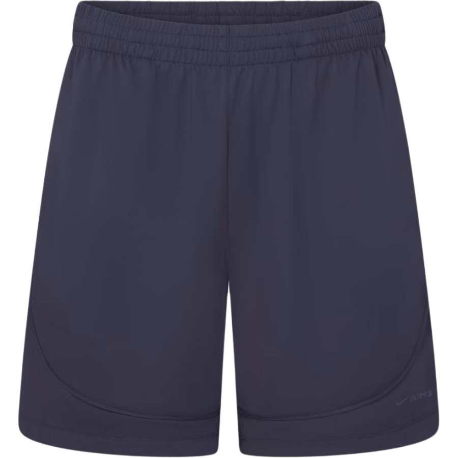Nike Nike Airy Casual Shorts Women's