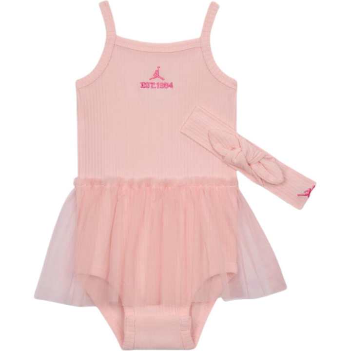 Jordan Jordan Jumpsuits & Crawlers Infant And Toddler