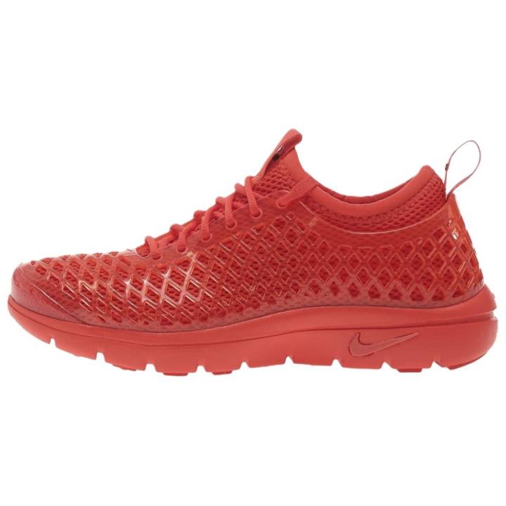 Nike Nike Air Rejuven8 Casual Shoes Women's Red