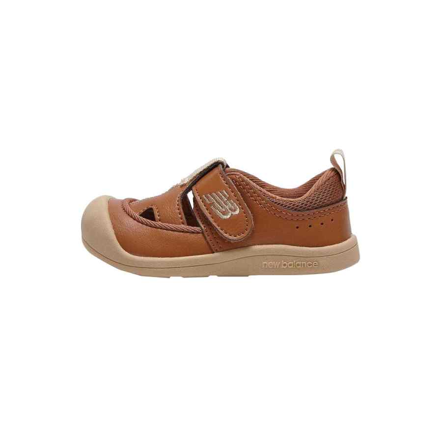 New Balance New Balance Low top Toddler Shoes Standard M Infant And Toddler