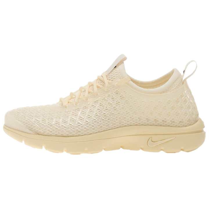 Nike Nike Air Rejuven8 Breathable Casual Shoes Women's Ecru