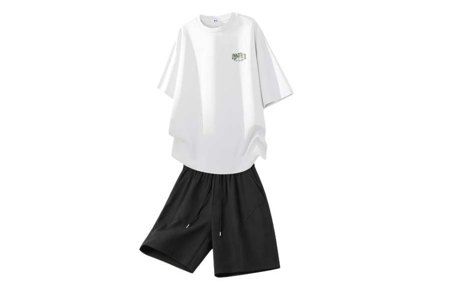 WARRIOR Warrior Casual Sportswear Unisex