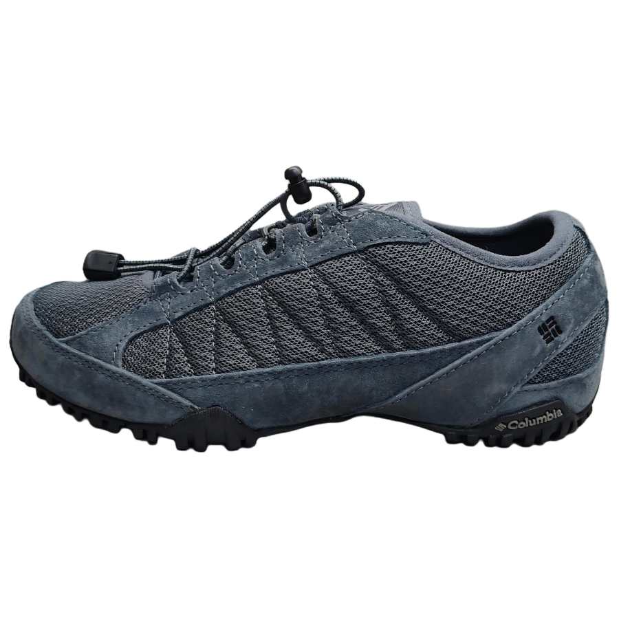 Columbia Hiking Shoes For Hiking Women's