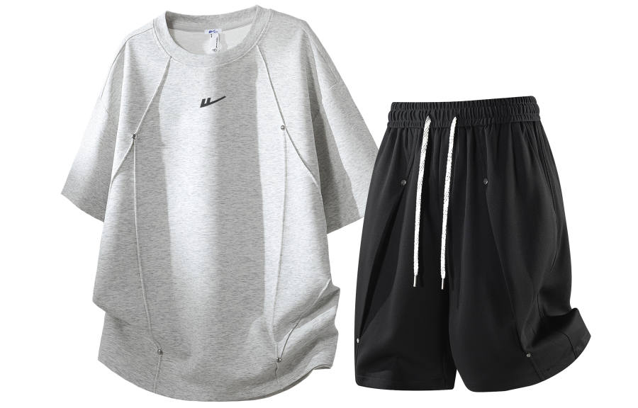 WARRIOR Warrior Casual Sportswear Unisex