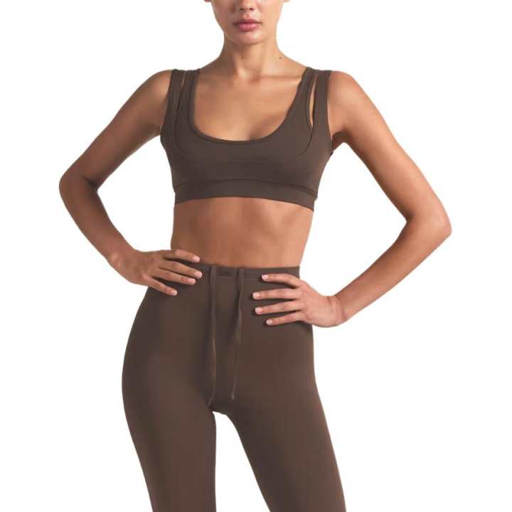 Nike Nike x Skims Sports Underwear Women's