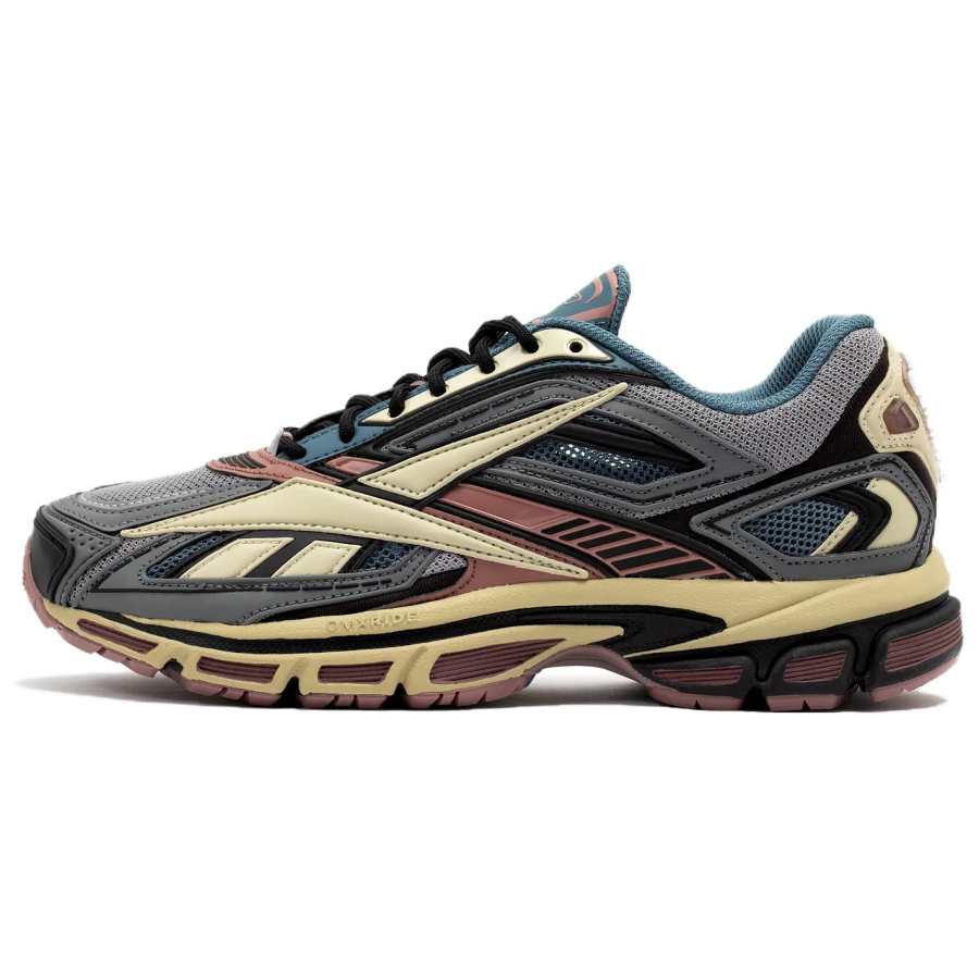 Reebok Premier Road Reebok Ultra Ltd 'Soft Pink'